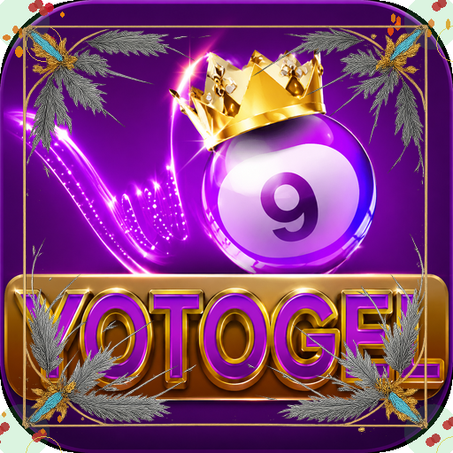 yotogel — galeri pratinjau - APK Resmi