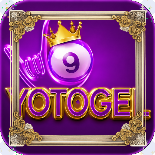 yotogel — galeri pratinjau Resmi APK